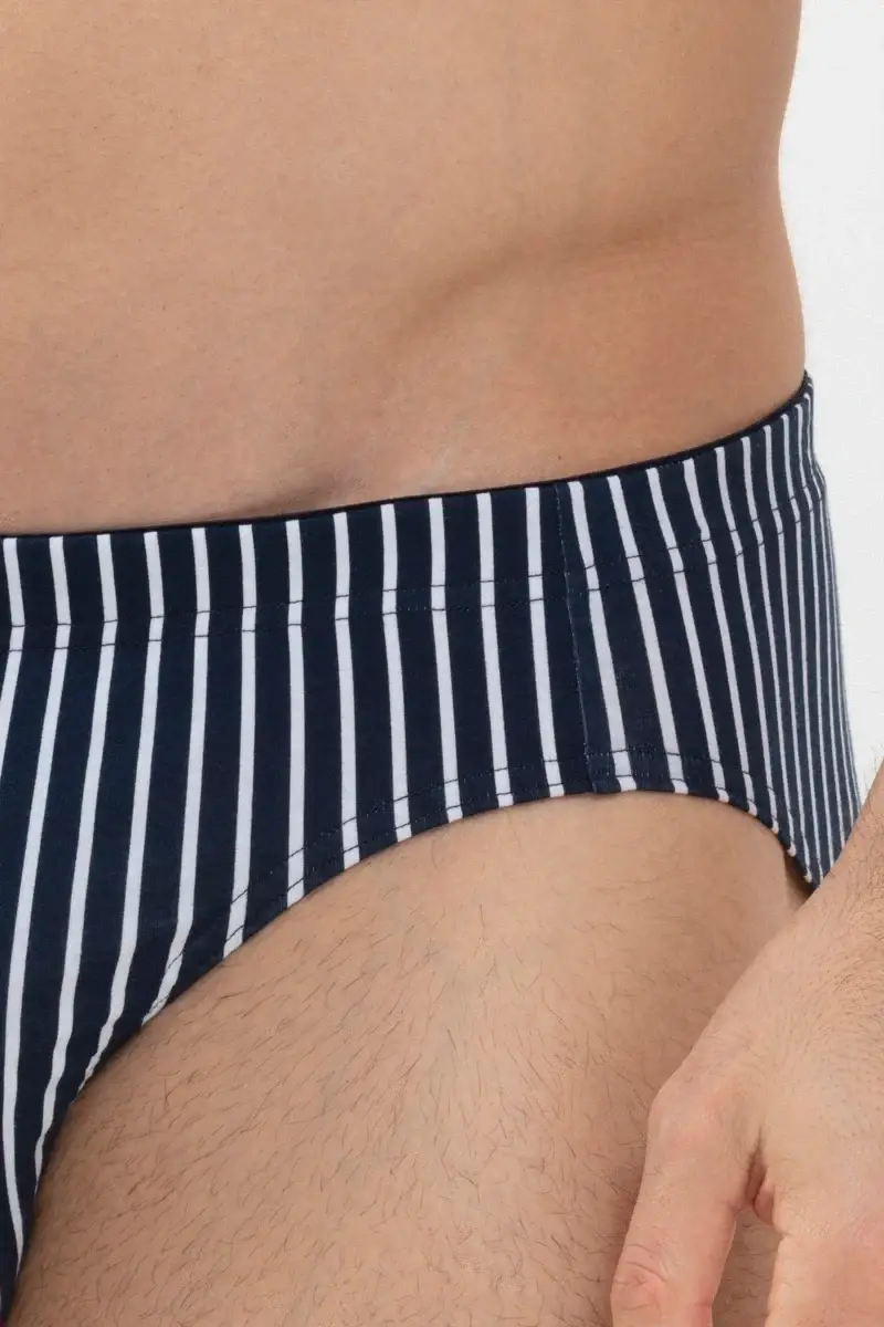 Merxx Slip Serie Newham Neuheiten