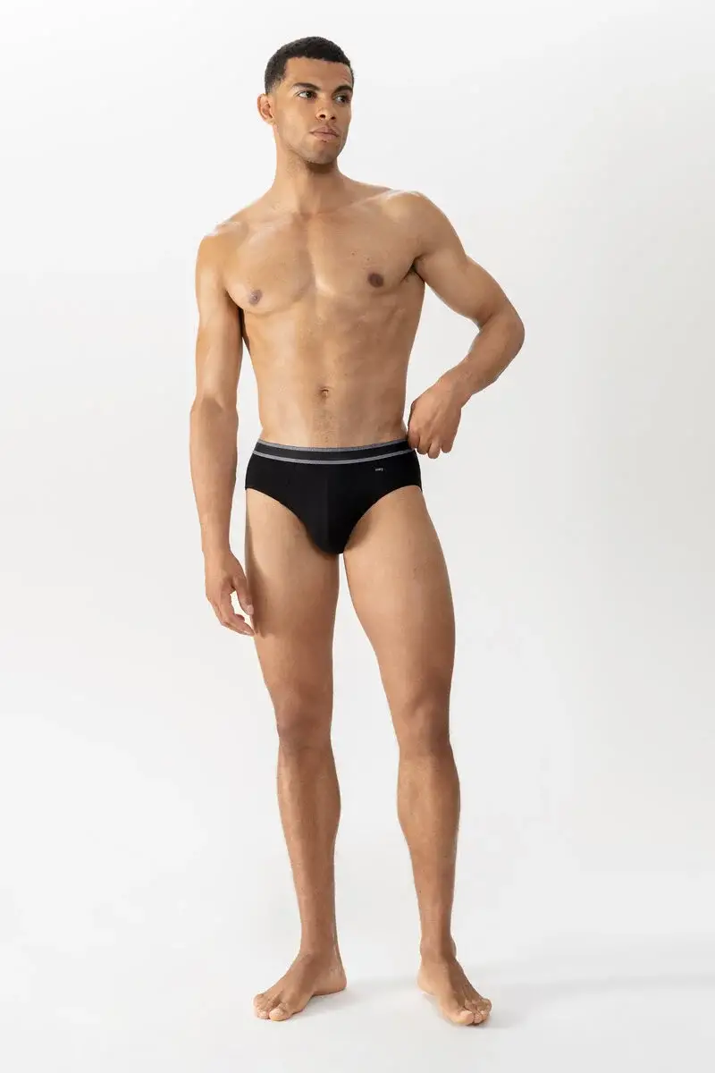 Merxx Slip RE:THINK Bestseller