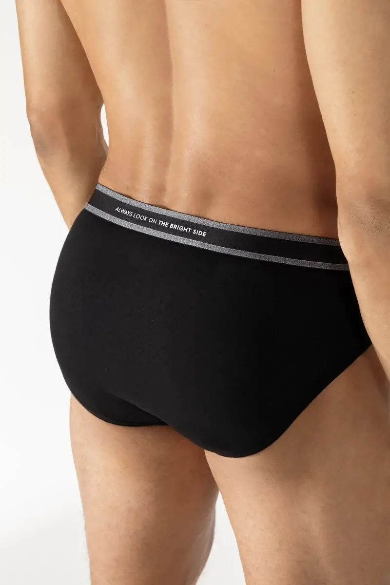 Merxx Slip RE:THINK Bestseller