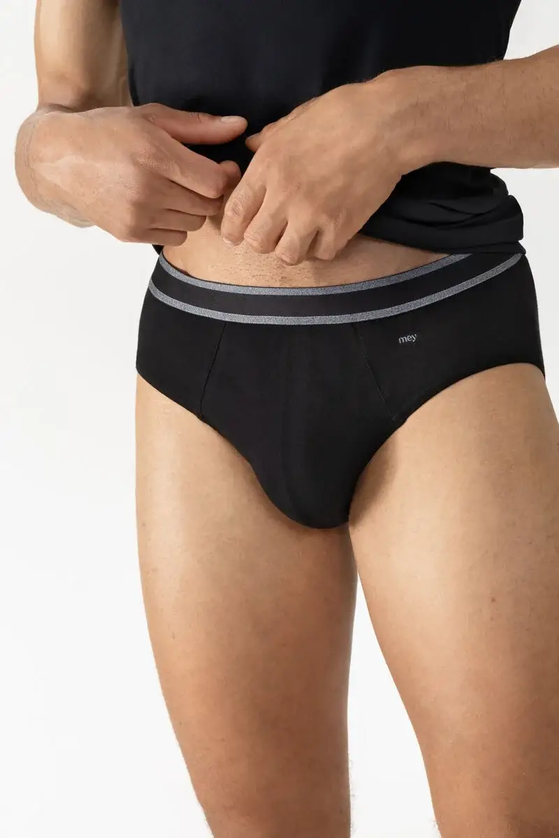 Merxx Slip RE:THINK Bestseller