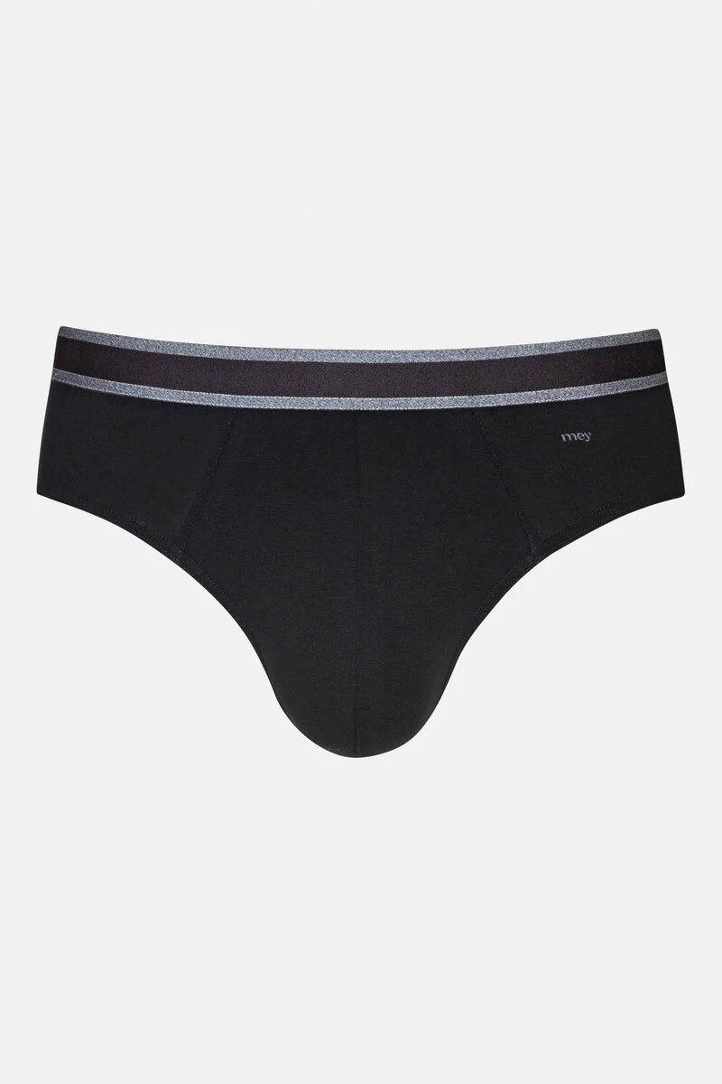 Merxx Slip RE:THINK Bestseller