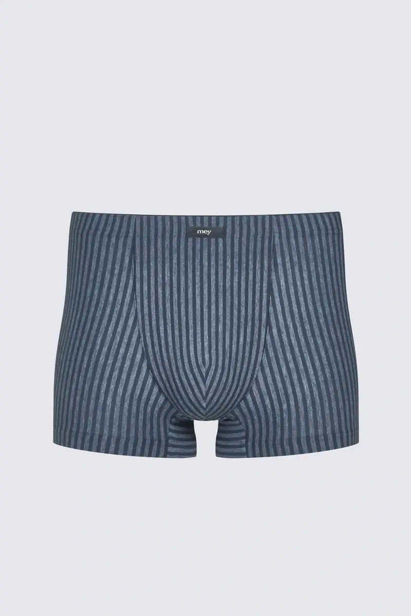Merxx Shorty Serie Tonal Stripes Saisonale Angebote