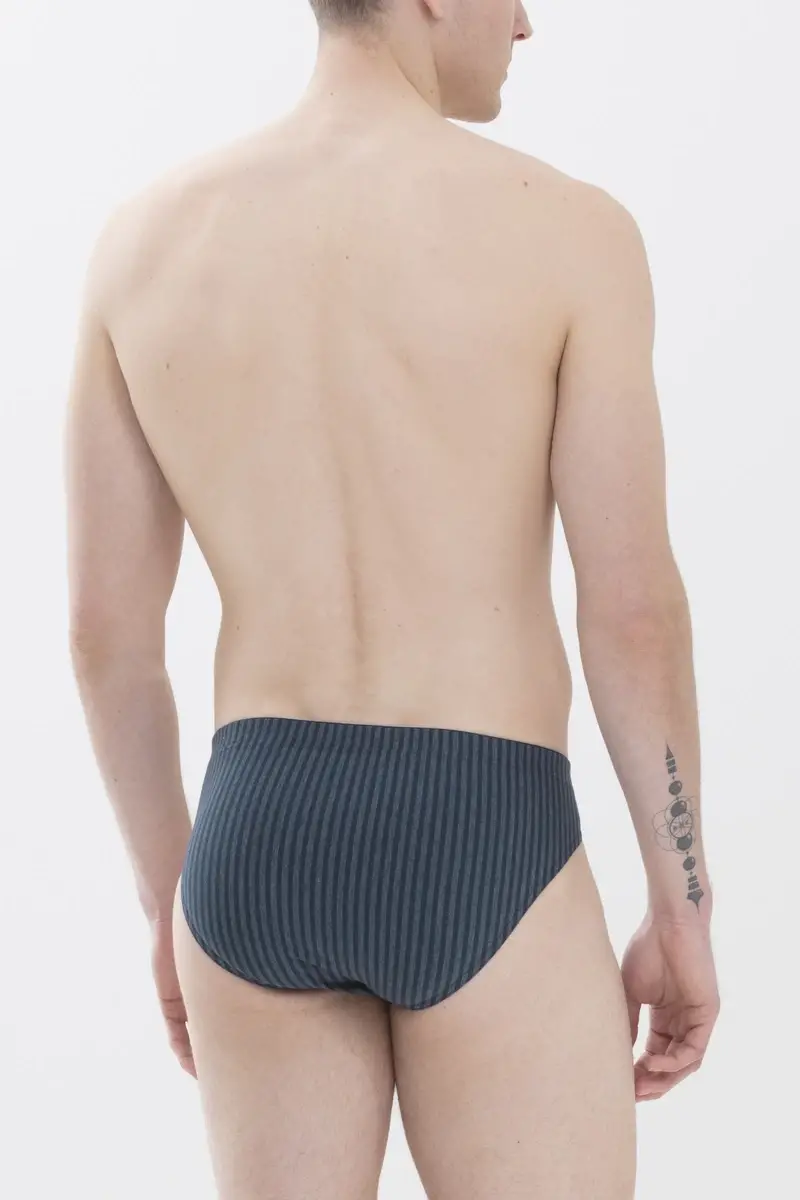 Merxx Jazz-Pants Serie Tonal Stripes Räumungsverkauf