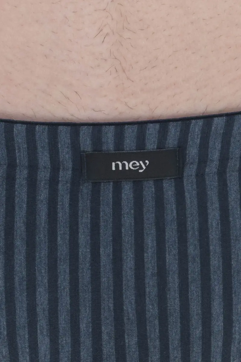 Merxx Jazz-Pants Serie Tonal Stripes Räumungsverkauf