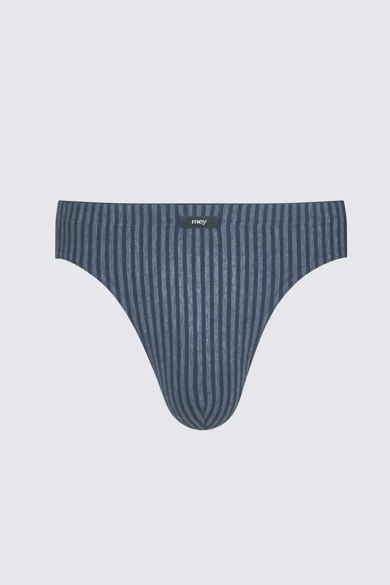 Merxx Jazz-Pants Serie Tonal Stripes Räumungsverkauf