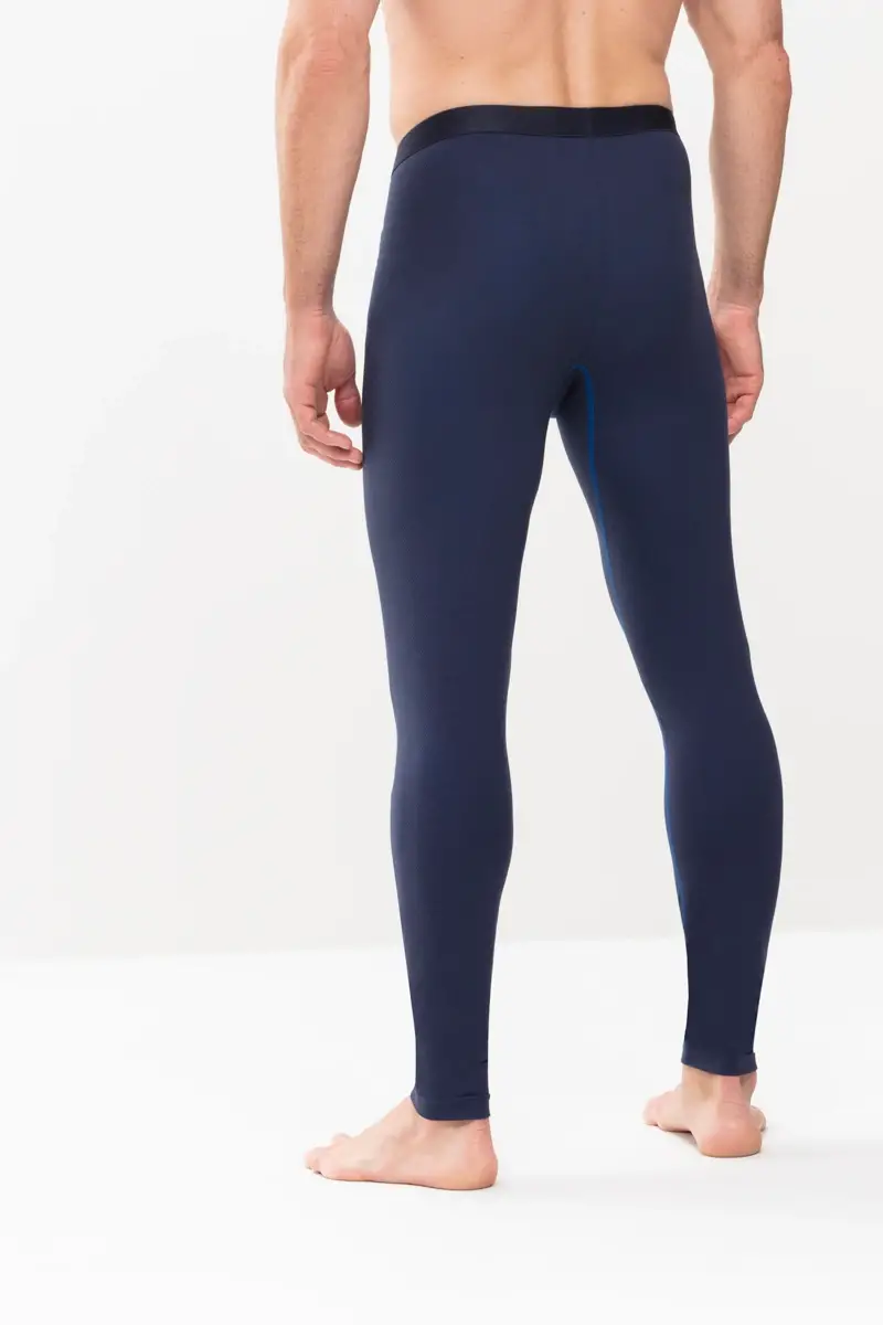 Merxx Long-Pants High Performance Kauf eins, bekomm eins gratis