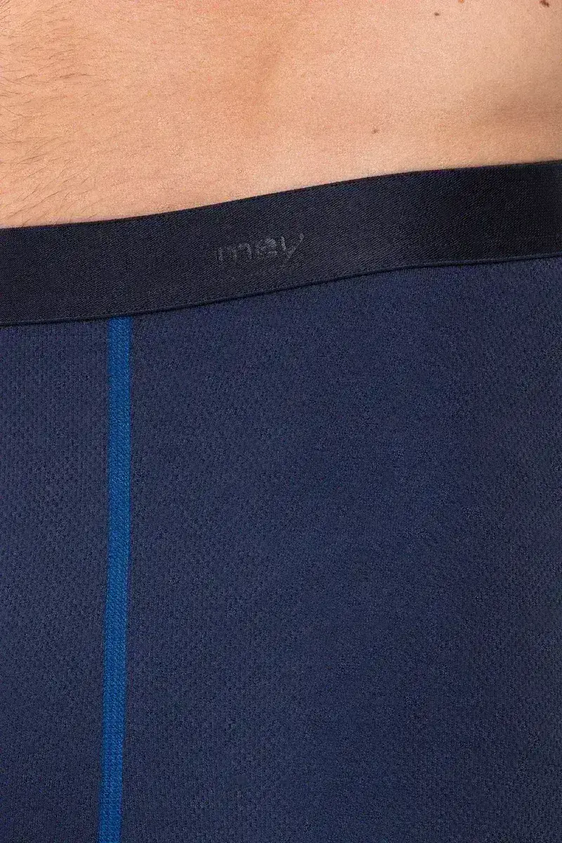 Merxx Long-Pants High Performance Kauf eins, bekomm eins gratis