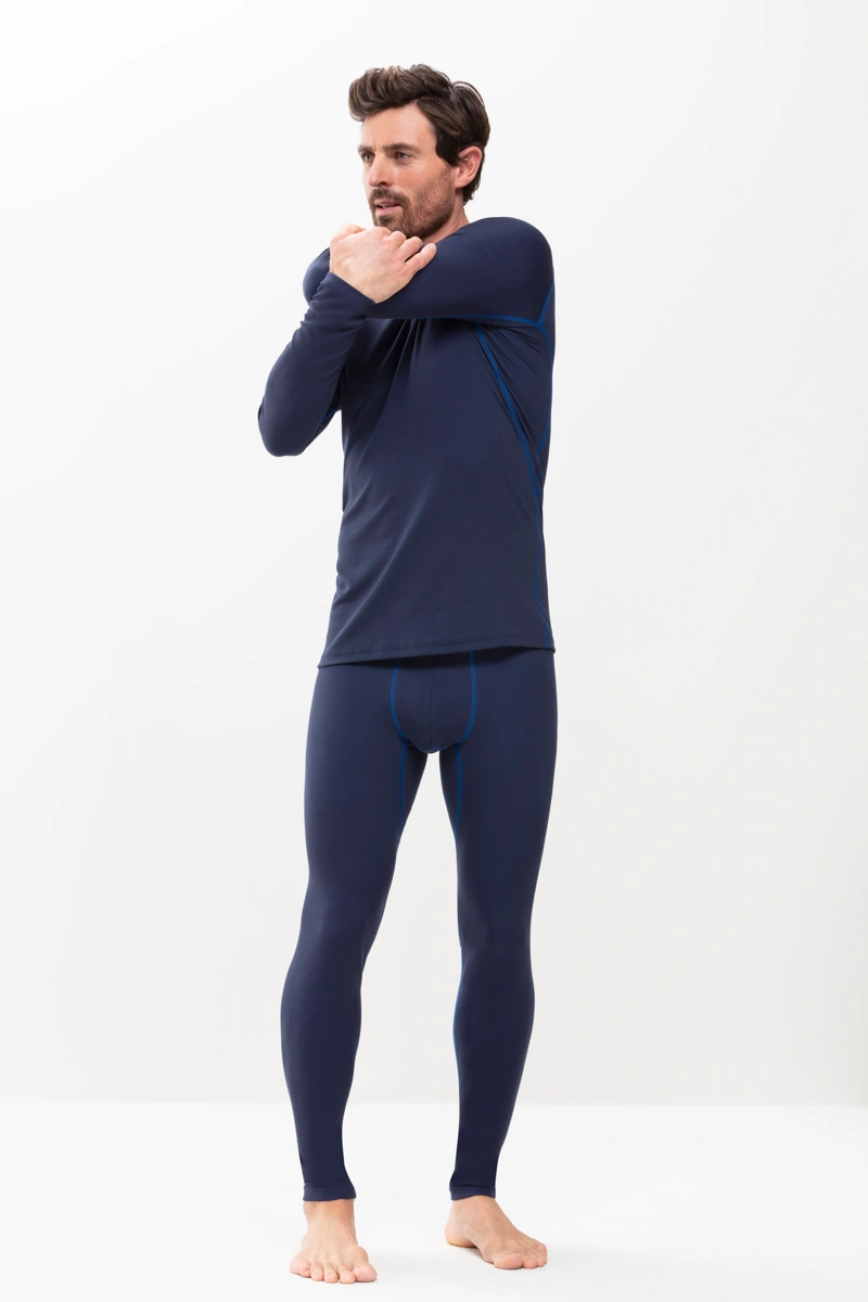 Merxx Long-Pants High Performance Kauf eins, bekomm eins gratis
