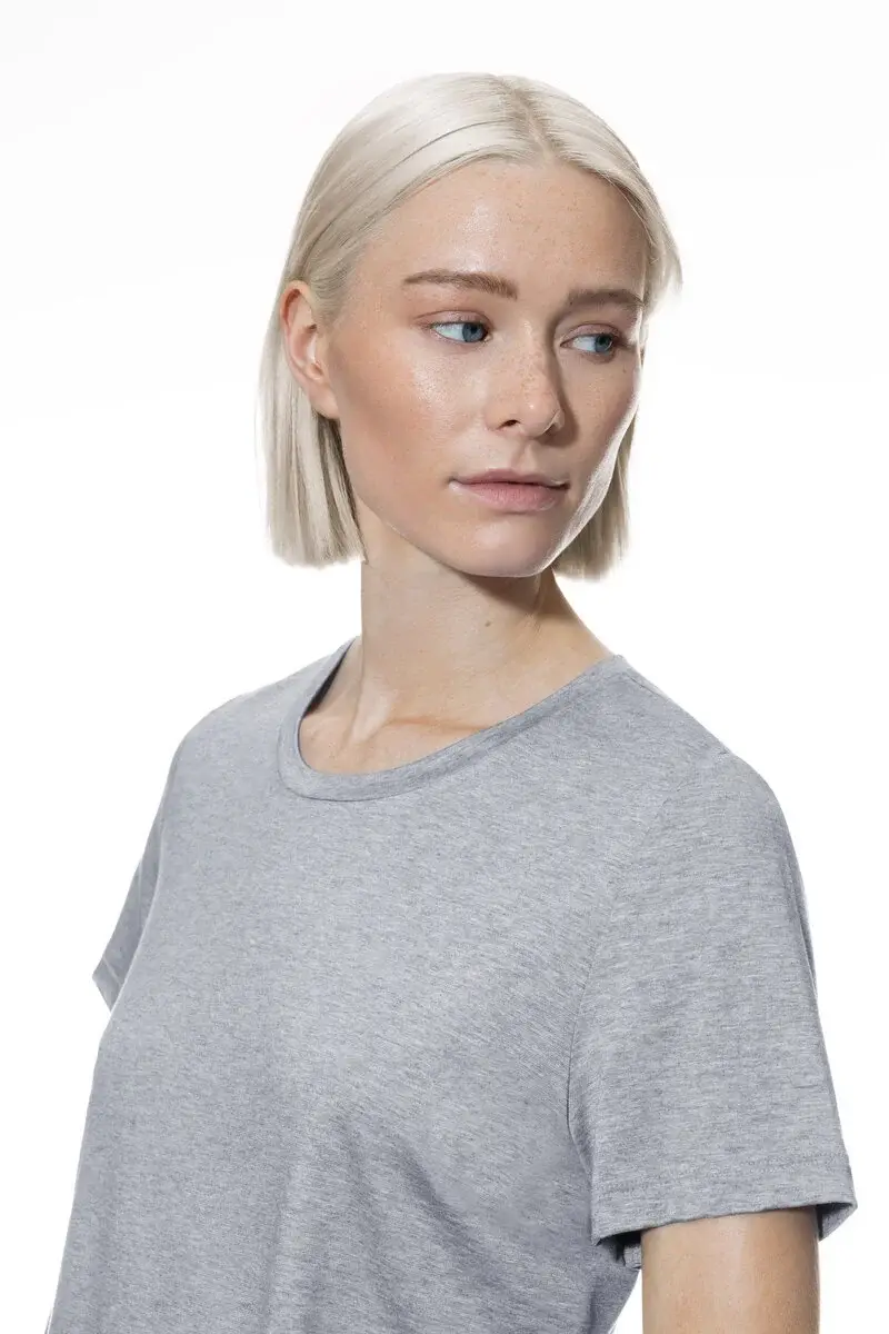 Merxx T-Shirt Serie Easy Night Tägliche Deals