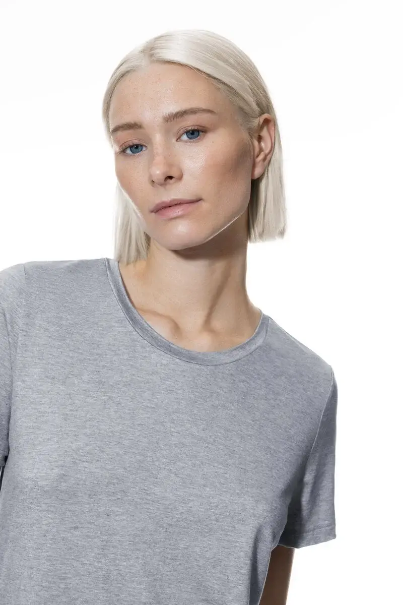 Merxx T-Shirt Serie Easy Night Tägliche Deals
