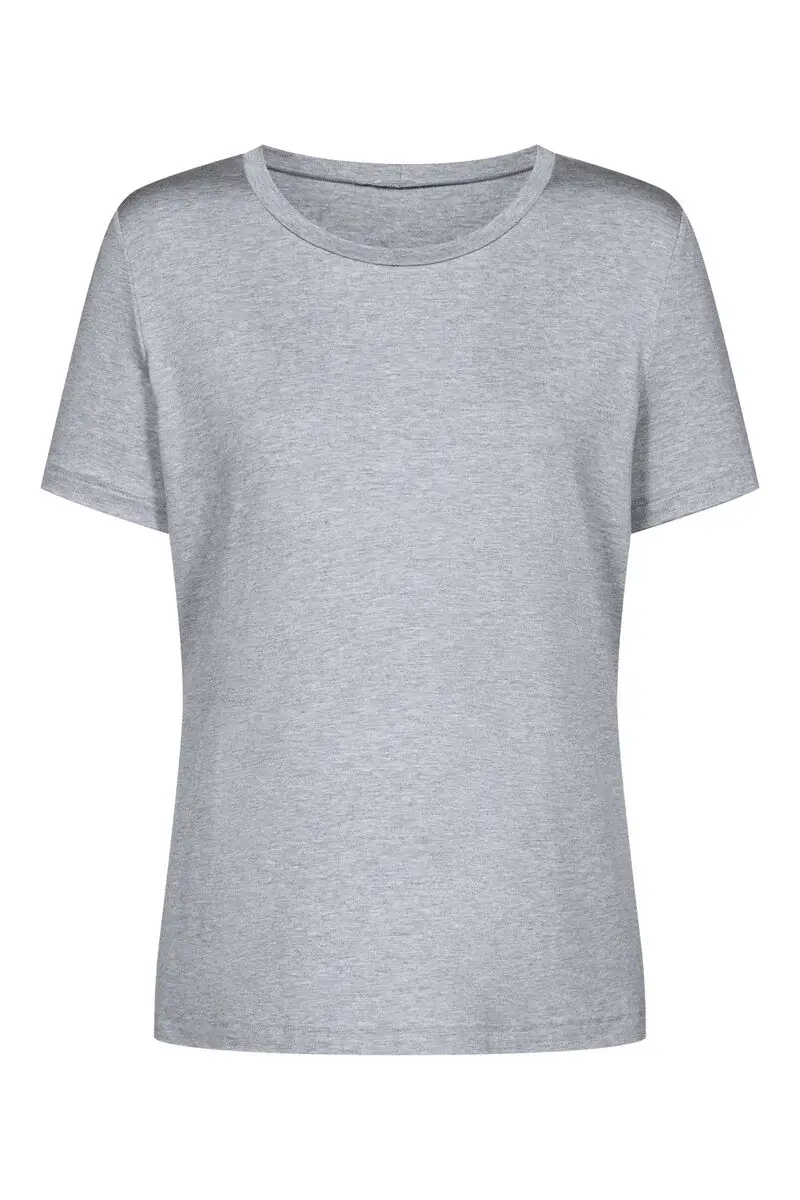 Merxx T-Shirt Serie Easy Night Tägliche Deals