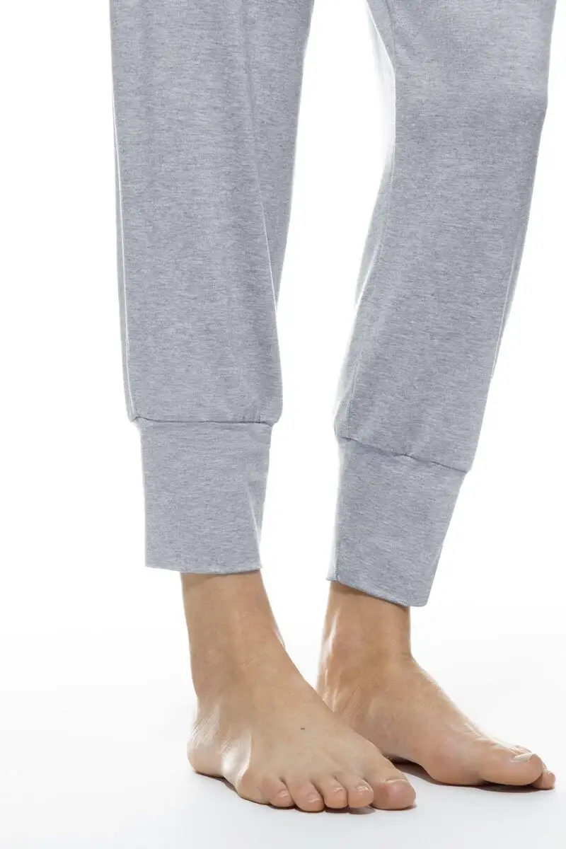 Merxx Hose knöchellang Serie Easy Night Sonderangebote
