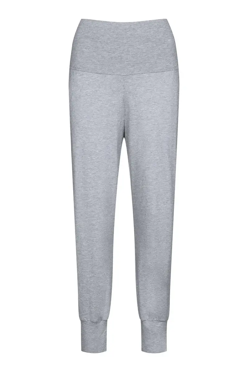 Merxx Hose knöchellang Serie Easy Night Sonderangebote