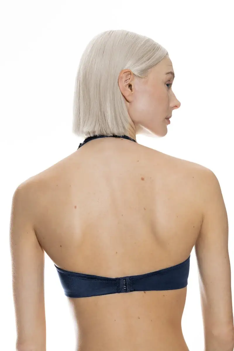 Merxx Spacer-BH Neckholder| Half Cup Serie Modern Joan Tiefpreis