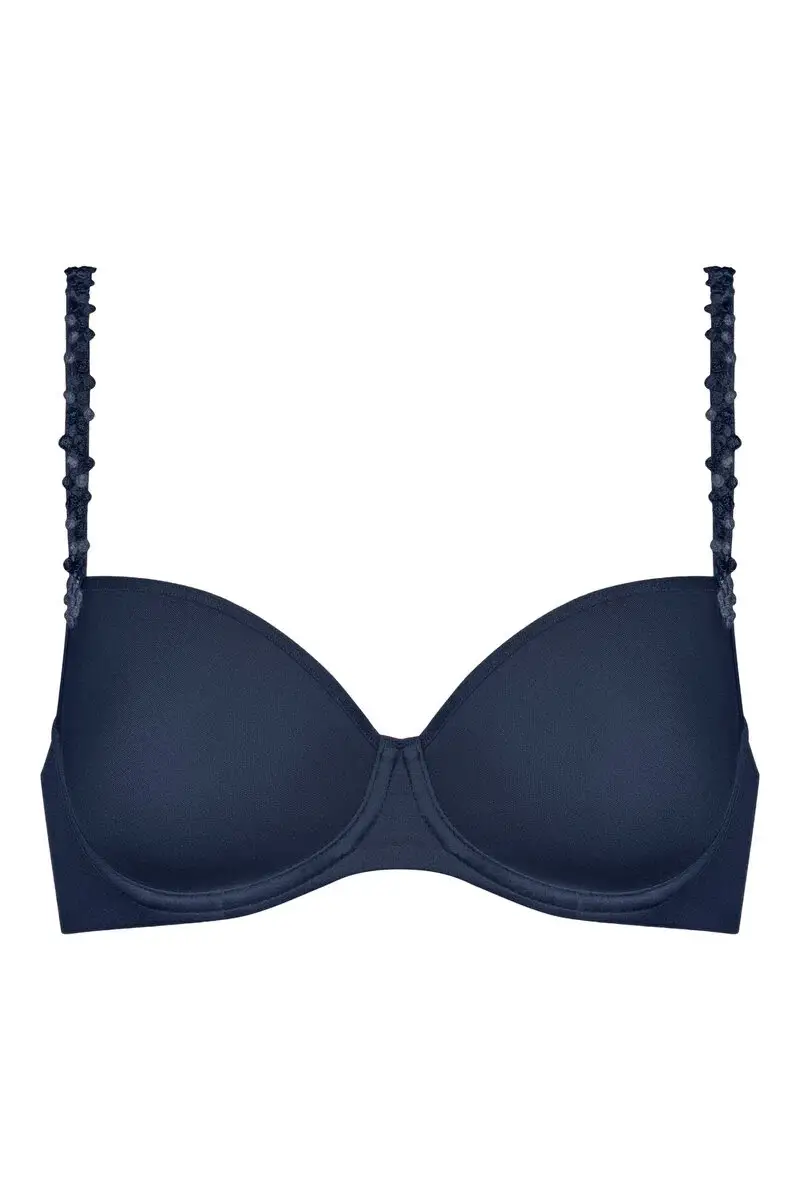 Merxx Spacer-BH Neckholder| Half Cup Serie Modern Joan Tiefpreis