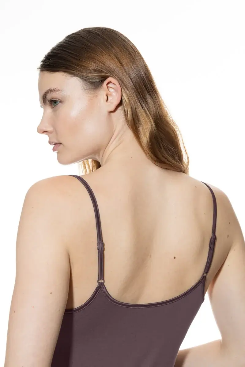 Merxx Spaghetti-Top Serie Delighted Super Sparpreis