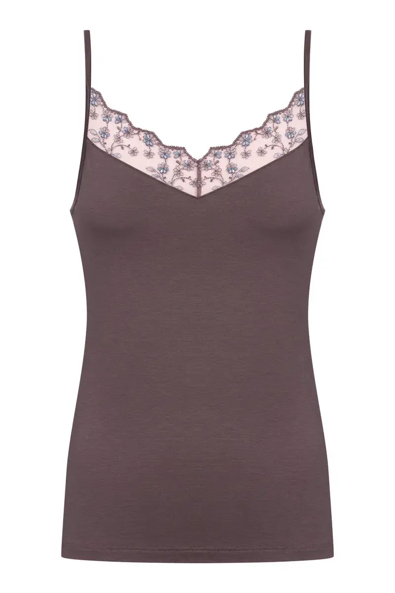 Merxx Spaghetti-Top Serie Delighted Super Sparpreis