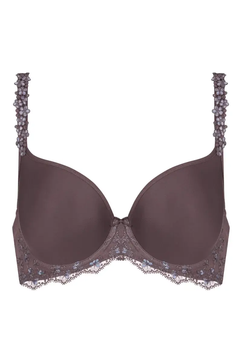 Merxx Spacer-BH | Full Cup Serie Delightful Wochenangebot