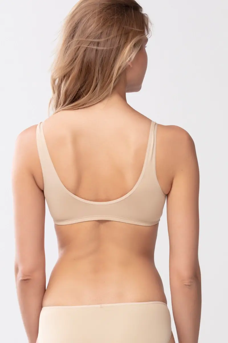 Merxx Bustier Serie Soft Shape JETZT KAUFEN