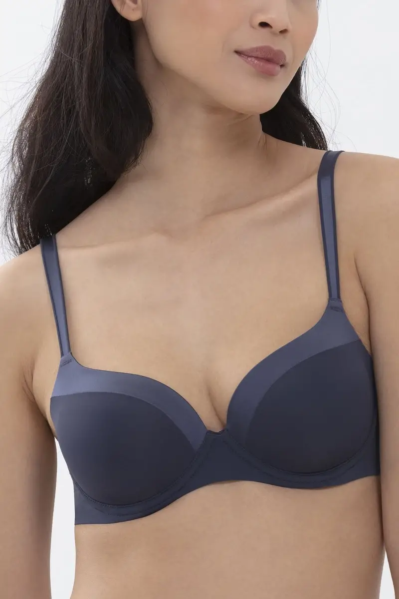 Merxx Bi-Stretch-BH | Half Cup Serie Glorious Letzte 2 Tage