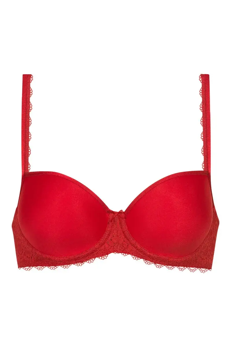 Merxx Spacer-BH | Half Cup Serie Amorous Bis zu 50% Rabatt