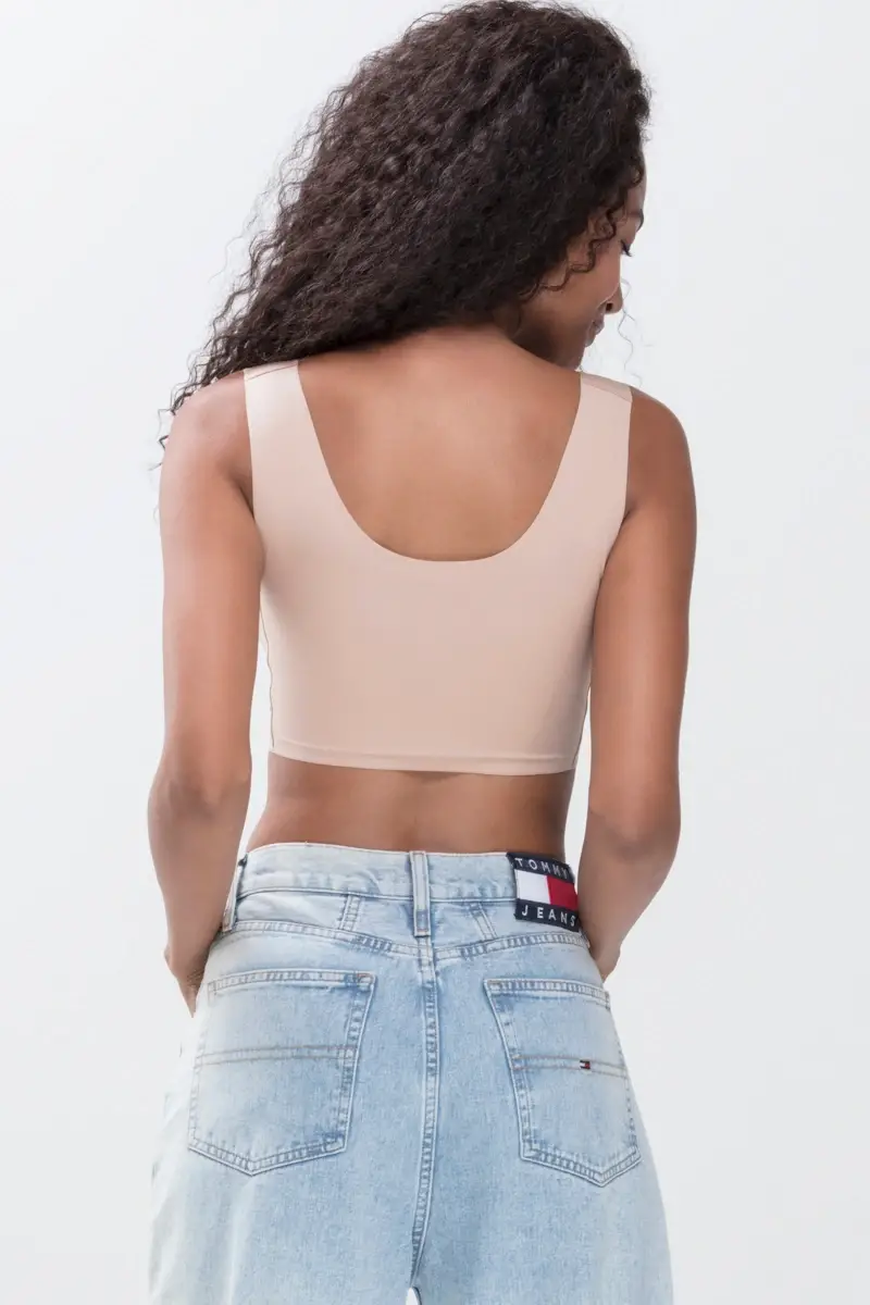 Merxx Bustier Serie Pure Second Me Bis zu 65% Rabatt