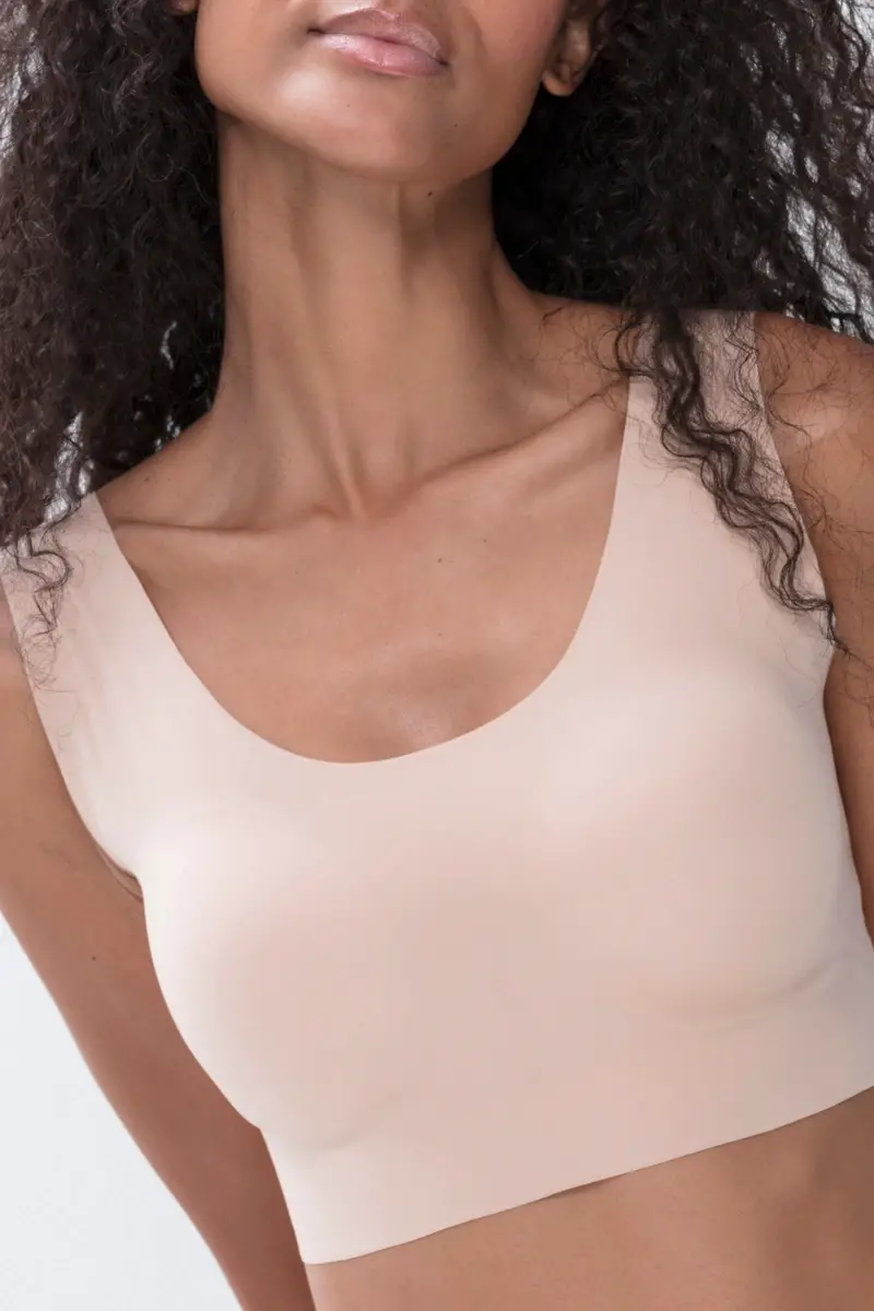 Merxx Bustier Serie Pure Second Me Bis zu 65% Rabatt