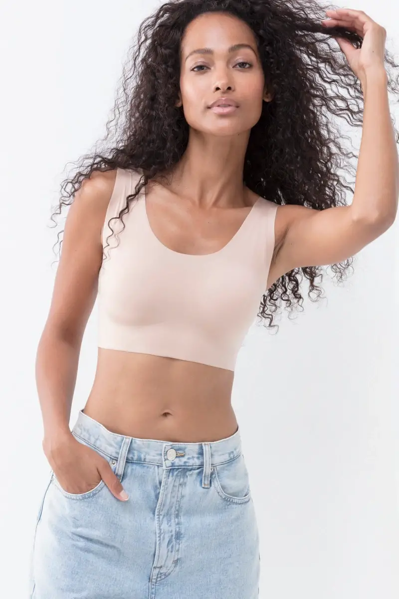 Merxx Bustier Serie Pure Second Me Bis zu 65% Rabatt