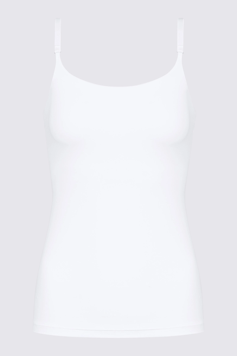 Merxx BH-Hemd Serie Soft Shape Nur für heute