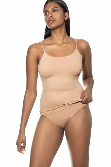Merxx Panty Serie Soft Shape Discount Store für neue Produkte