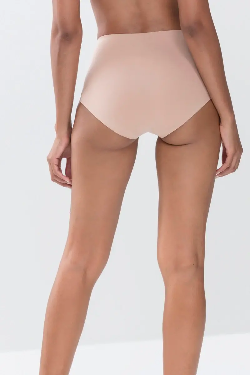 Merxx Taillen-Slip Serie Pure Second Me Super Rabatt