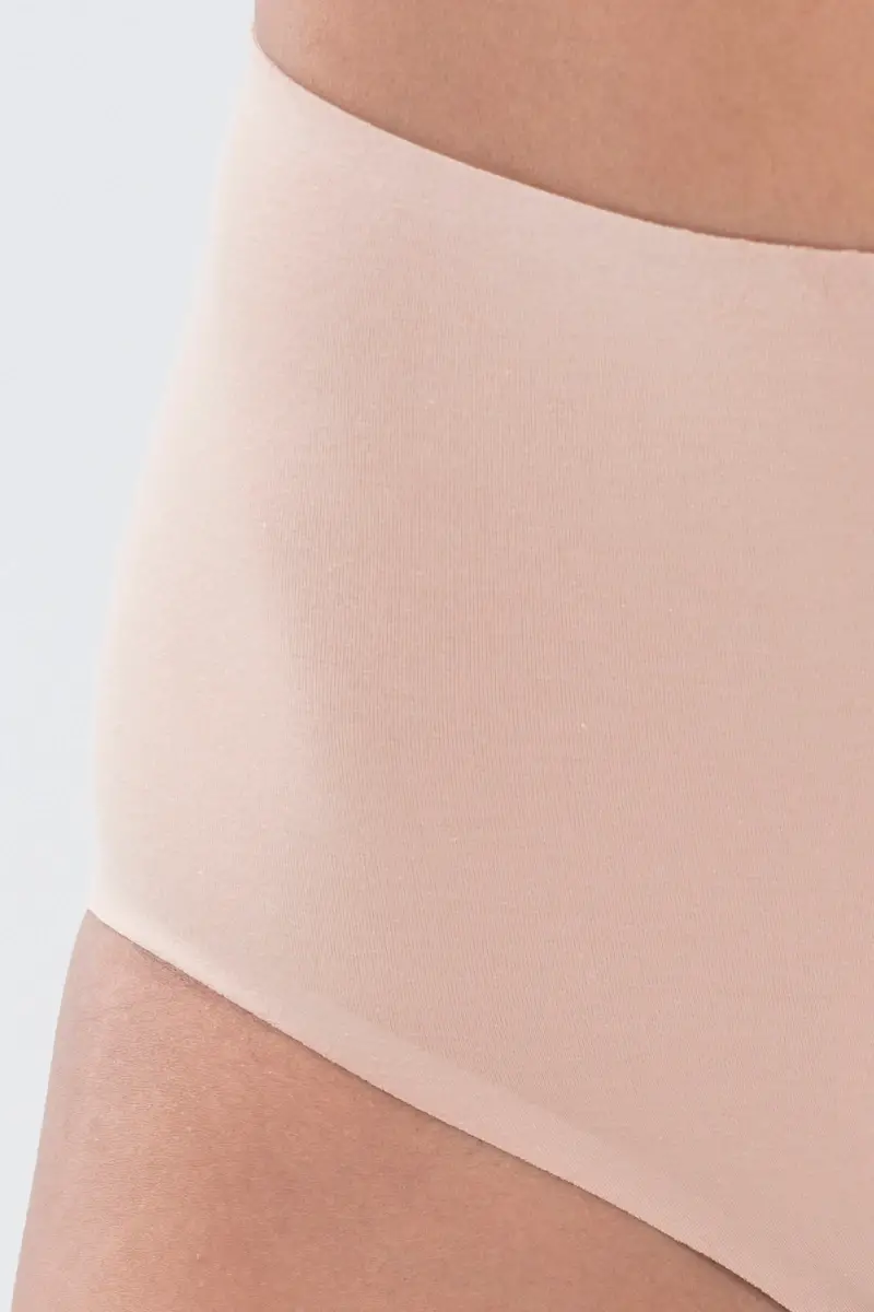 Merxx Taillen-Slip Serie Pure Second Me Super Rabatt