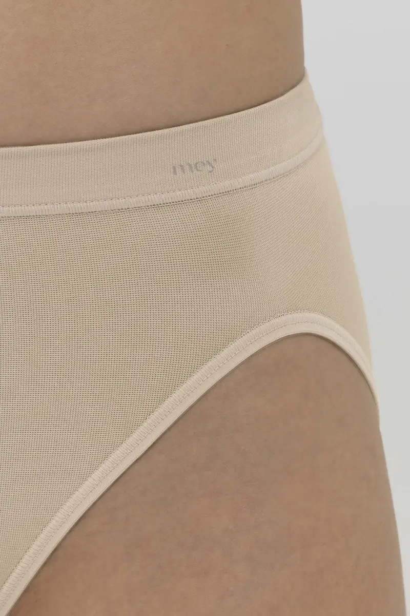 Merxx Jazz-Pants Serie Emotion Riesige Rabatte