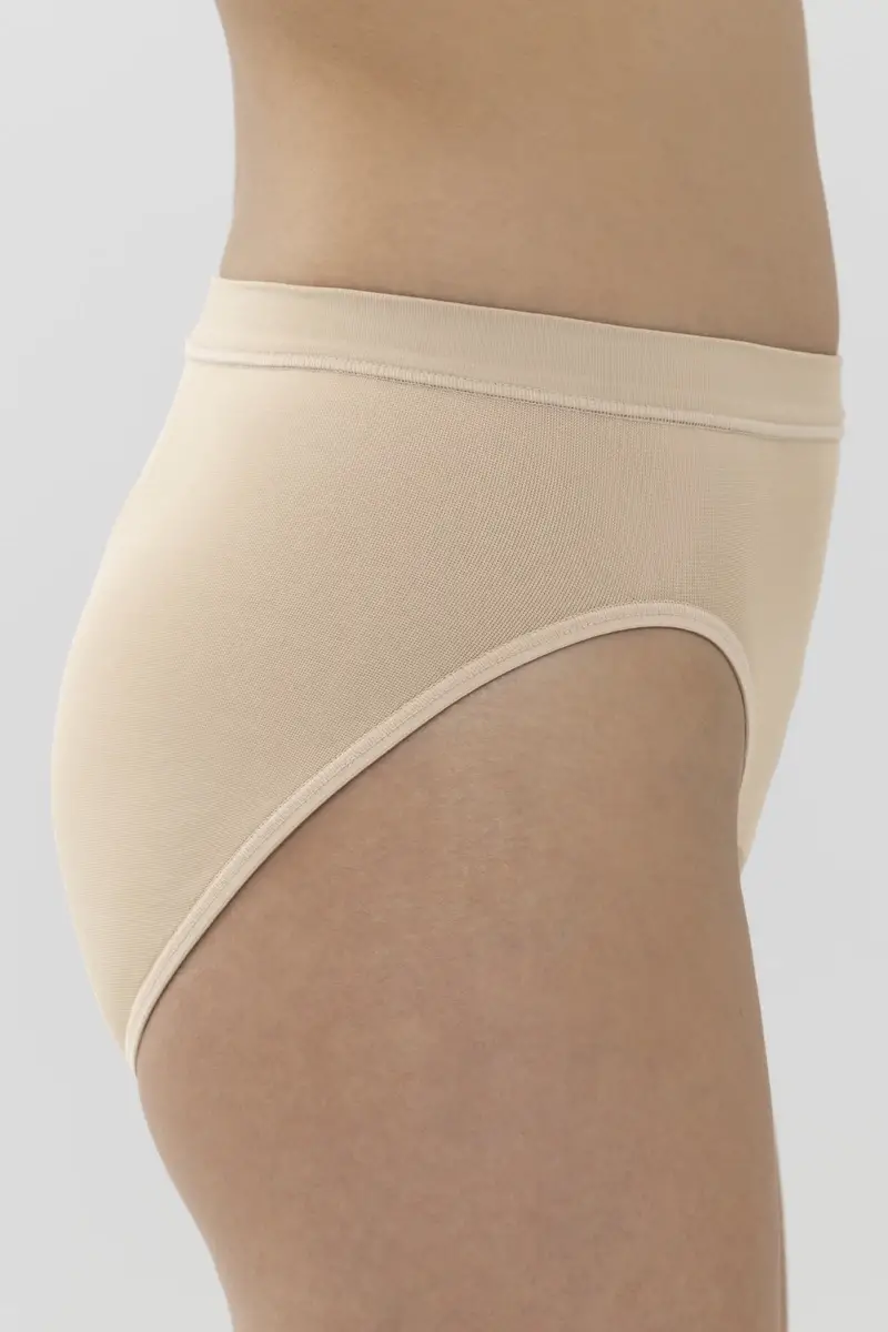 Merxx Jazz-Pants Serie Emotion Riesige Rabatte