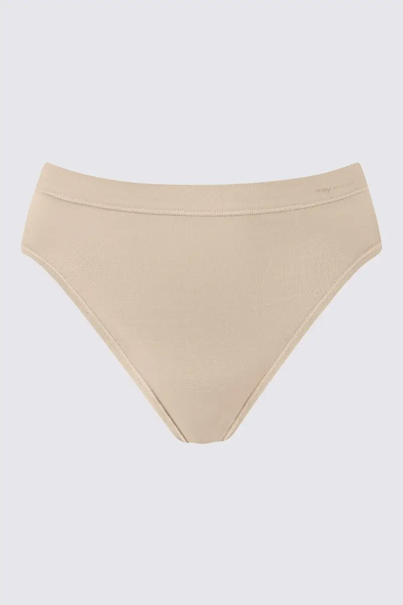Merxx Jazz-Pants Serie Emotion Riesige Rabatte