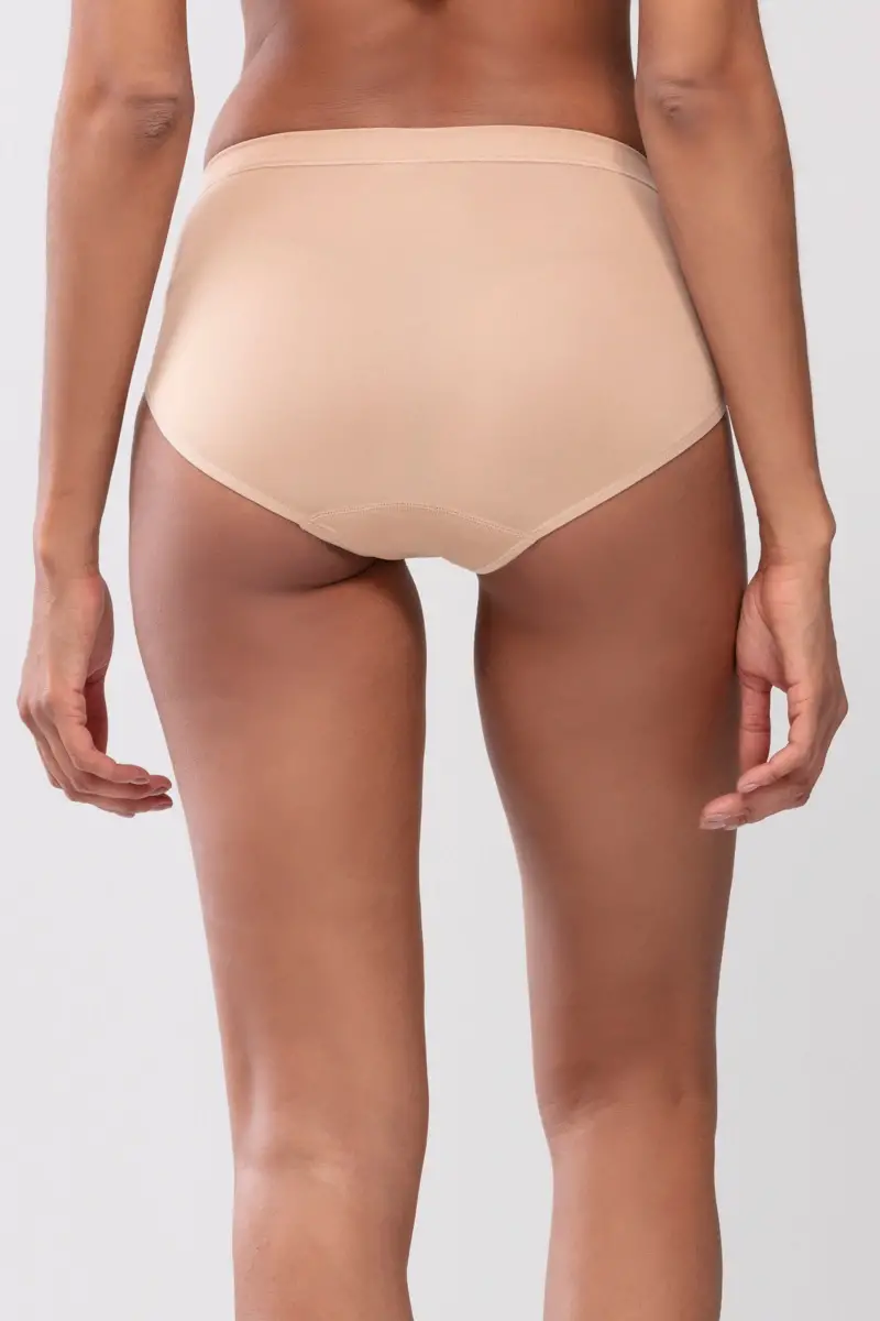 Merxx Taillen-Slip Serie Emotion 50% Rabatt mit kostenlosem Versand