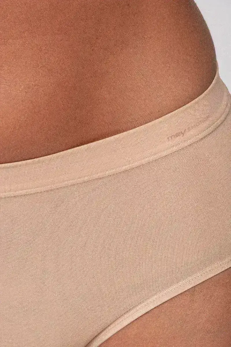 Merxx Taillen-Slip Serie Emotion 50% Rabatt mit kostenlosem Versand
