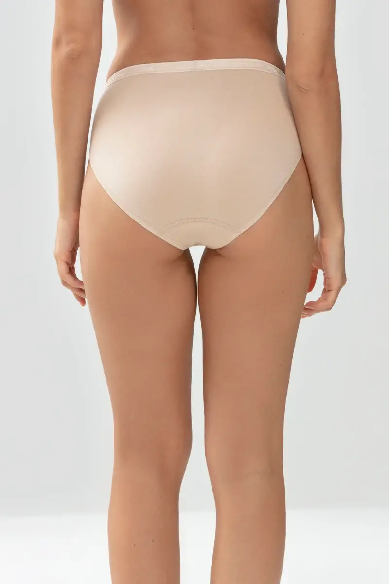 Merxx Jazz-Pants Serie Best of Kostenloser Versand international
