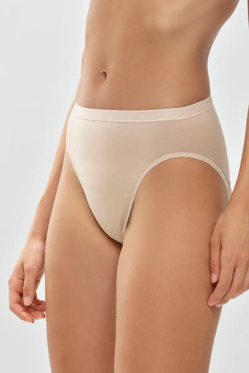 Merxx Jazz-Pants Serie Best of Kostenloser Versand international