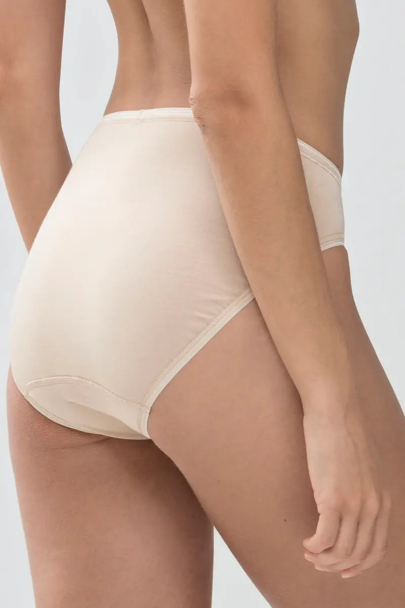 Merxx Jazz-Pants Serie Mey Lights Fabrikladen
