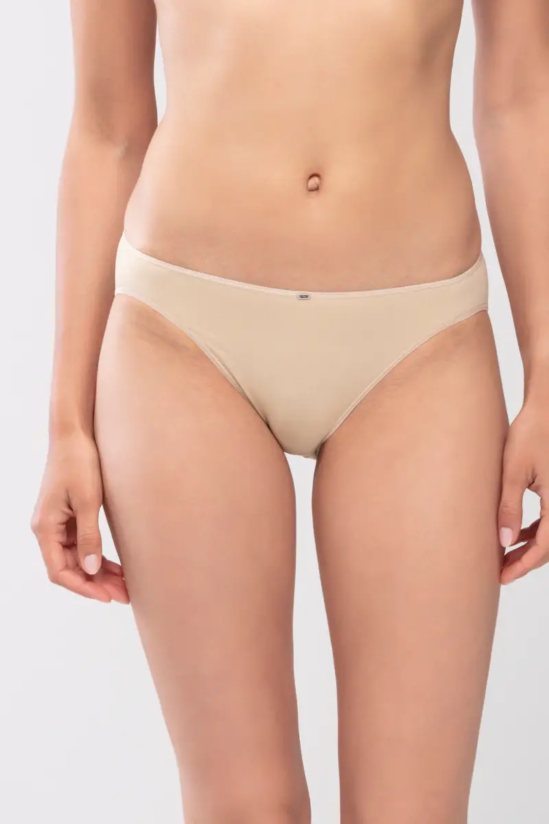 Merxx Mini-Slip Serie Soft Shape Begrenzt auf 3 Tage