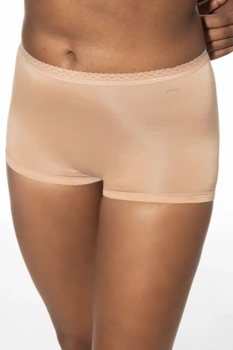 Merxx Panty Serie Mey Lights Black Friday Preise