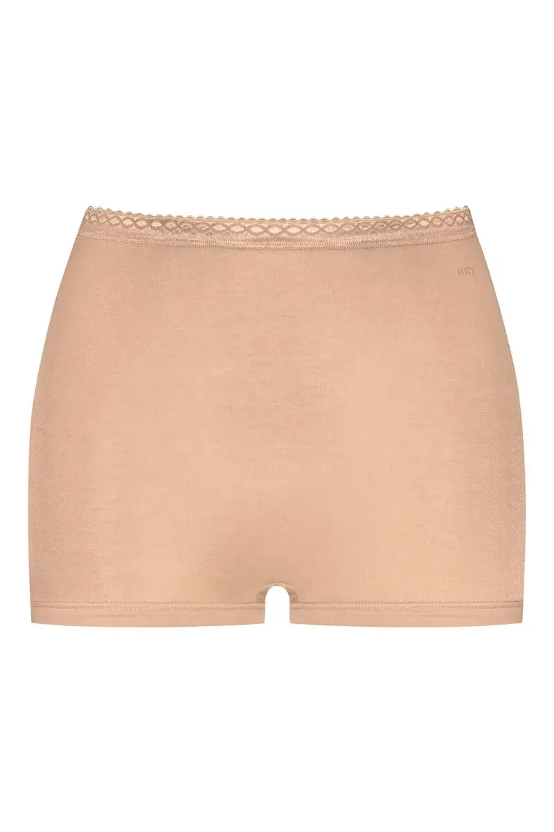 Merxx Panty Serie Mey Lights Black Friday Preise
