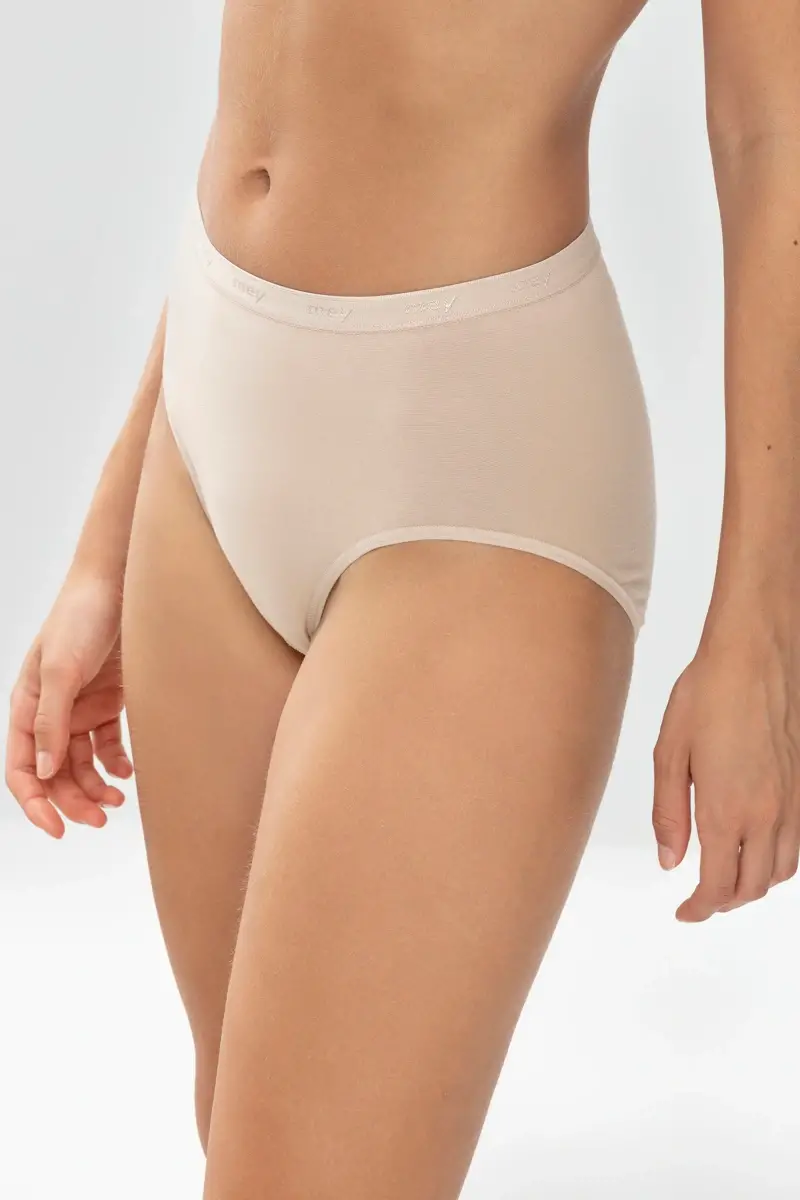 Merxx Taillen-Slip Serie Best of Im Verkauf