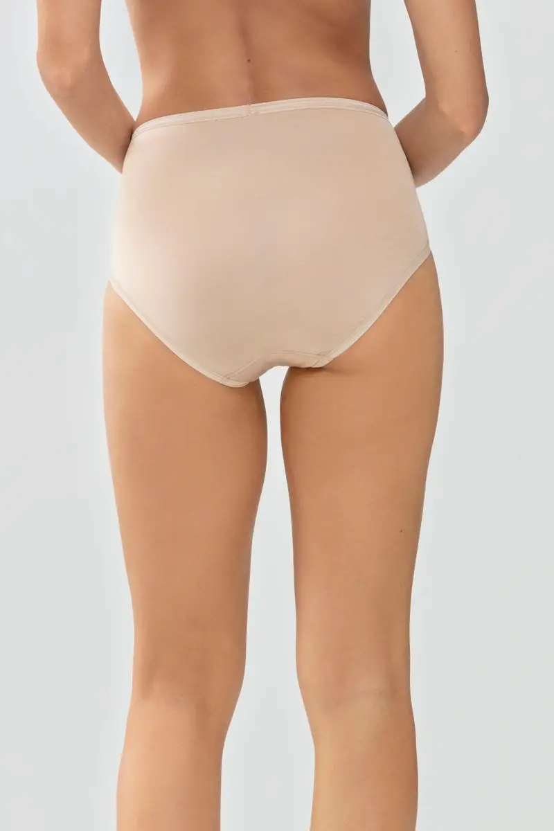 Merxx Taillen-Slip Serie Mey Lights zollfrei