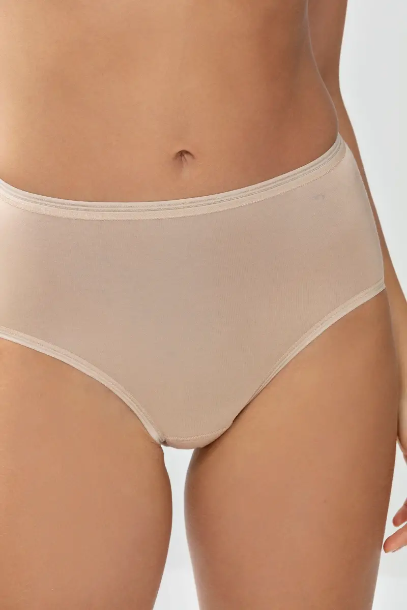 Merxx Taillen-Slip Serie Mey Lights zollfrei