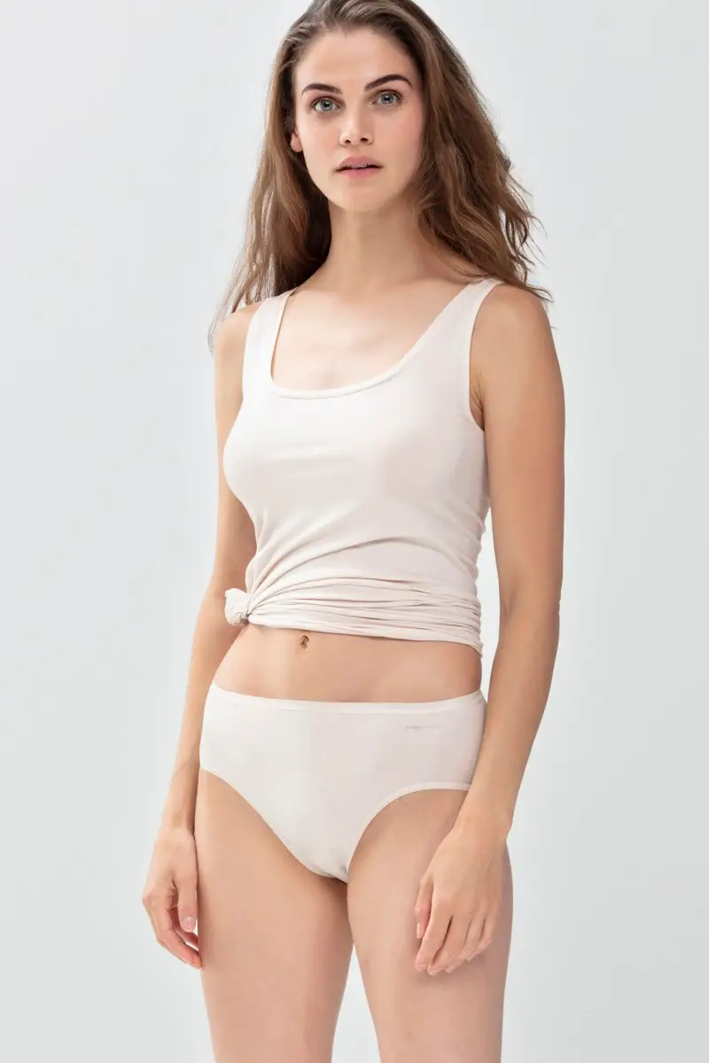 Merxx American-Pants Serie Superfine Organic 2025