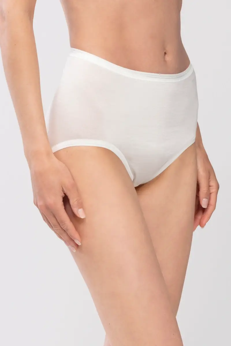 Merxx Taillen-Slip Serie Mey Lights Online