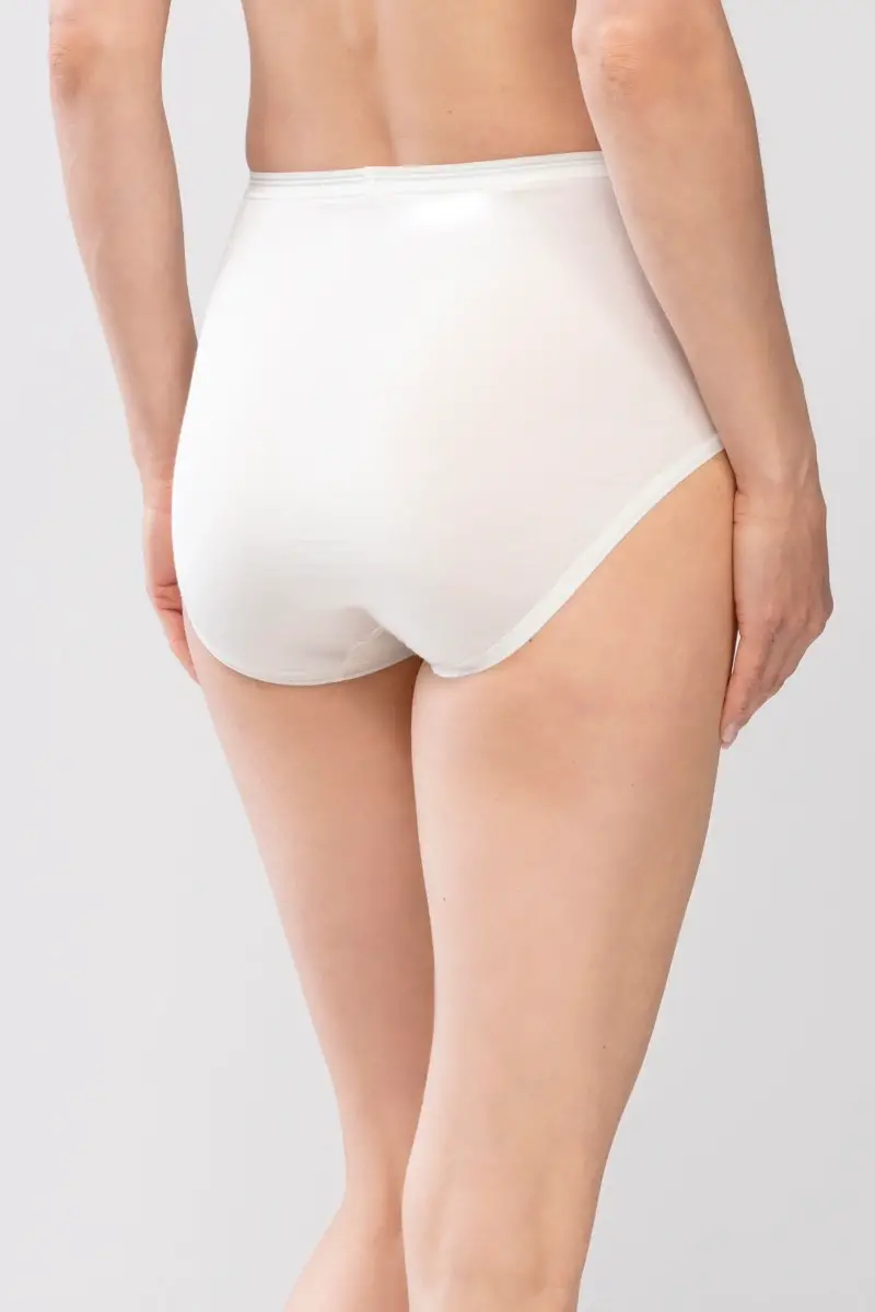 Merxx Taillen-Slip Serie Mey Lights Online