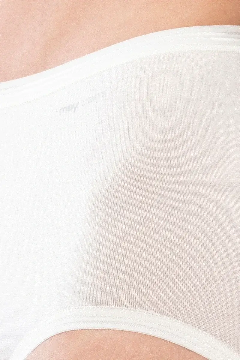 Merxx Taillen-Slip Serie Mey Lights Online